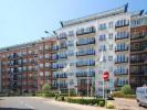 Annonce Location Appartement KINGSTON-UPON-THAMES