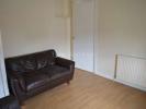 Annonce Location Appartement LIVERPOOL