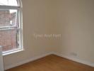 Louer Appartement LIVERPOOL