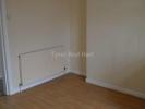 Louer Appartement LIVERPOOL rgion LIVERPOOL