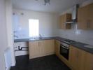 Louer Appartement MORECAMBE rgion LANCASTER