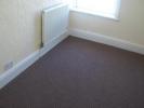 Louer Appartement MORECAMBE