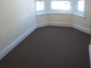 Louer Appartement MORECAMBE rgion LANCASTER