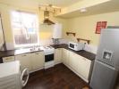 Louer Appartement LEICESTER rgion LEICESTER