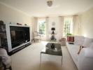 Location Maison KINGSTON-UPON-THAMES KT1 1