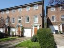 Annonce Location Maison KINGSTON-UPON-THAMES