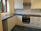 Location Maison RETFORD DN22 