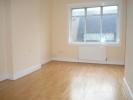 Annonce Location Appartement PORTSMOUTH