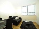 Location Appartement MITCHAM CR4 1