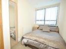 Louer Appartement MITCHAM