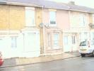 Annonce Location Maison SHEERNESS