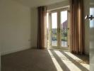 Location Appartement SHEFFIELD S1 1