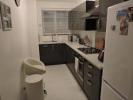 Location Appartement BRIGHTON BN1 1