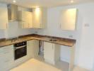 Louer Appartement BOURNEMOUTH