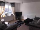 Location Appartement SALFORD M3 5