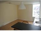 Annonce Location Appartement PENARTH