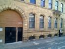 Annonce Location Appartement BRADFORD