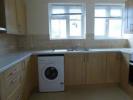 Location Appartement CANTERBURY CT1 1