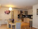 Annonce Location Appartement LEEDS