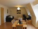 Louer Appartement LEEDS rgion LEEDS