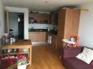 Location Appartement LEEDS LS1 1