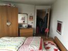 Louer Appartement LEEDS rgion LEEDS