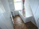 Location Appartement BLACKPOOL FY0 1