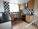 Annonce Location Appartement BLACKPOOL