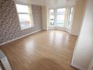 Louer Appartement BLACKPOOL