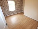 Louer Appartement BLACKPOOL rgion BLACKPOOL