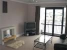 Louer Appartement LIVERPOOL rgion LIVERPOOL