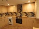 Annonce Location Appartement HUDDERSFIELD