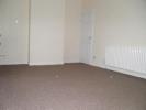 Location Appartement ALFRETON DE55 