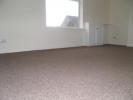 Louer Appartement ALFRETON