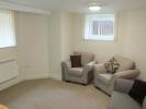 Location Appartement LEEDS LS1 1