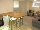 Louer Appartement LEEDS