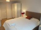 Louer Appartement LEEDS rgion LEEDS