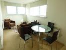 Annonce Location Appartement LIVERPOOL