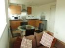 Louer Appartement LIVERPOOL