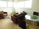 Louer Appartement LIVERPOOL rgion LIVERPOOL