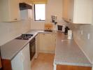 Louer Appartement EGHAM