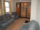 Louer Appartement EGHAM rgion TWICKENHAM