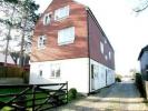 Annonce Location Appartement SAFFRON-WALDEN