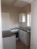 Louer Appartement SAFFRON-WALDEN