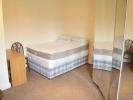 Louer Appartement SALFORD rgion MANCHESTER