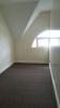 Location Appartement BIRMINGHAM B1 1