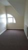 Louer Appartement BIRMINGHAM rgion BIRMINGHAM