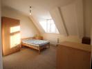 Annonce Location Appartement LEICESTER