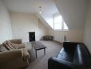 Louer Appartement LEICESTER