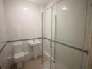 Louer Appartement LEICESTER rgion LEICESTER